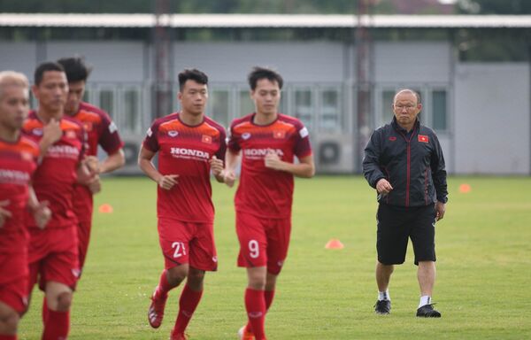 Việt Nam rất tôn trọng Thái Lan nhưng chẳng có gì phải sợ - Sputnik Việt Nam