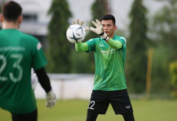 Việt Nam rất tôn trọng Thái Lan nhưng chẳng có gì phải sợ - Sputnik Việt Nam