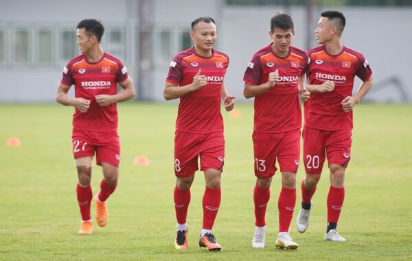 Việt Nam rất tôn trọng Thái Lan nhưng chẳng có gì phải sợ - Sputnik Việt Nam