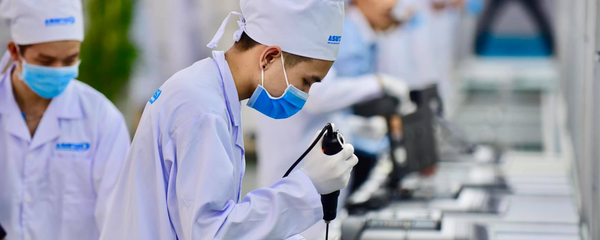 Asanzo Asanzo - Sputnik Việt Nam