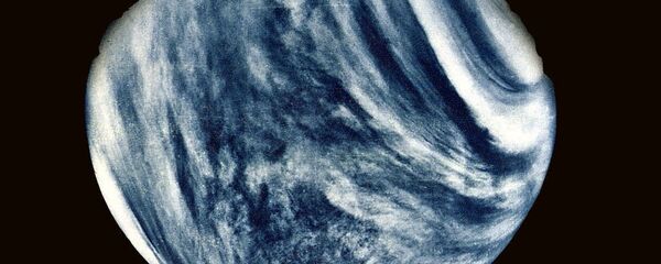 Sao Kim Sao Kim - Sputnik Việt Nam