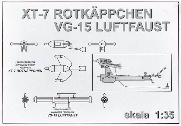 Đốt cháy vỏ giáp. Vũ khí bộ binh chống tăng nguy hiểm nhất hoạt động như thế nào? - Sputnik Việt Nam