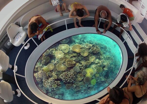 Yaroslavl-thành phố Nga cùng tuổi với Hà Nội mang lại điều gì cho Việt Nam? - Sputnik Việt Nam