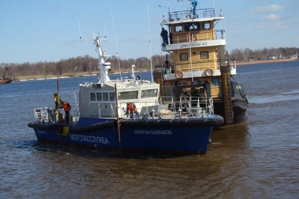 Yaroslavl-thành phố Nga cùng tuổi với Hà Nội mang lại điều gì cho Việt Nam? - Sputnik Việt Nam