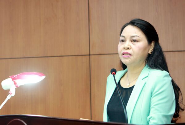 Nâng tuổi về hưu: thế nào là hợp lý? Nâng tuổi về hưu: thế nào là hợp lý? - Sputnik Việt Nam