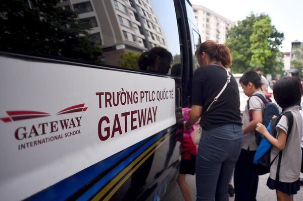 Thảm sát, án mạng kinh hoàng, những vụ hình sự chấn động dư luận Việt Nam 2019 - Sputnik Việt Nam