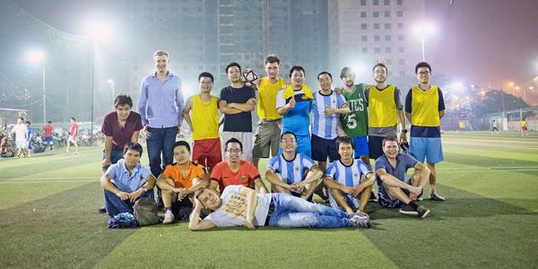 Công nghệ và giải pháp của Nga sẽ đưa các ngân hàng Việt Nam lên vị trí hàng đầu Công nghệ và giải pháp của Nga sẽ đưa các ngân hàng Việt Nam lên vị trí hàng đầu - Sputnik Việt Nam