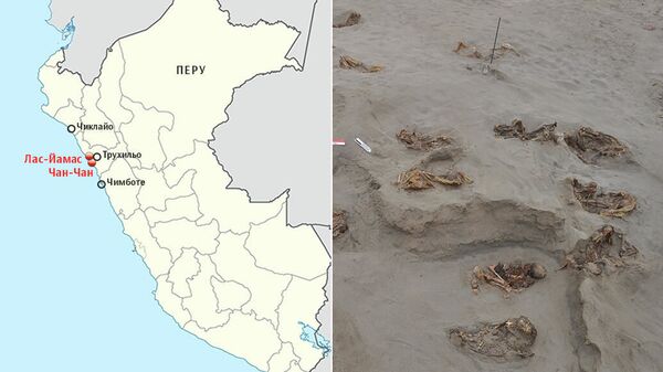 Khi các vị thần yêu cầu: những lễ hiến tế người đẫm máu nhất trong lịch sử Khi các vị thần yêu cầu: những lễ hiến tế người đẫm máu nhất trong lịch sử - Sputnik Việt Nam