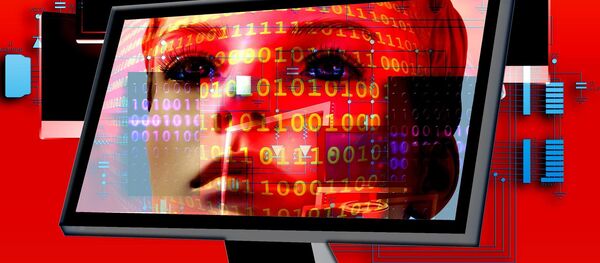 Trí tuệ nhân - Sputnik Việt Nam