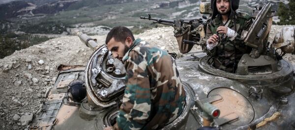 Những khung hình tuyệt đẹp của Andrey Stenin - Sputnik Việt Nam