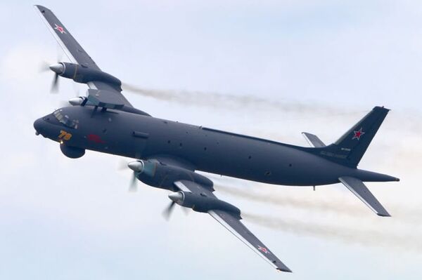 Tàu ngầm Nga luyện cách tránh đòn của tàu chiến NATO Tàu ngầm Nga luyện cách tránh đòn của tàu chiến NATO - Sputnik Việt Nam