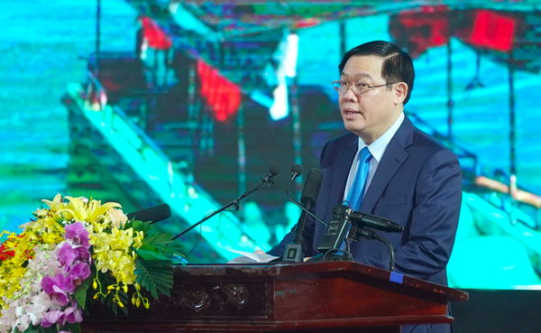 Thủ tướng Chính phủ tổng kết 10 năm Chương trình mục tiêu quốc gia xây dựng nông thôn mới Thủ tướng Chính phủ tổng kết 10 năm Chương trình mục tiêu quốc gia xây dựng nông thôn mới - Sputnik Việt Nam