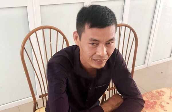 Vụ ô nhiễm nước sông Đà: Chủ tịch công ty có dầu thải nói gì? - Sputnik Việt Nam