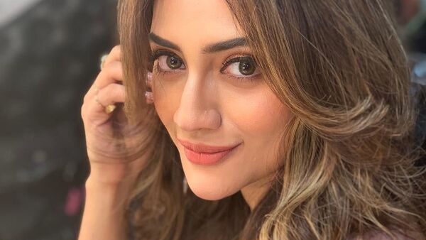 Nusrat Jahan - Sputnik Việt Nam