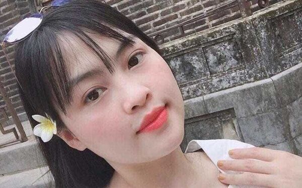 Việt Nam phối hợp với cảnh sát Anh xác minh vụ 39 thi thể trong xe container - Sputnik Việt Nam