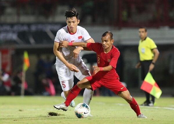 Park Hang Seo hứa tuyển Việt Nam đánh bại UAE lẫn Thái Lan - Sputnik Việt Nam