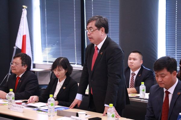 Agribank tạm trống vị trí Chủ tịch Hội đồng Thành viên Agribank tạm trống vị trí Chủ tịch Hội đồng Thành viên - Sputnik Việt Nam