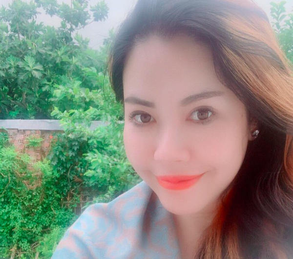 Nữ Giám đốc Angel Lina bị bắt vì bán nhiều dự án “ma” - Sputnik Việt Nam