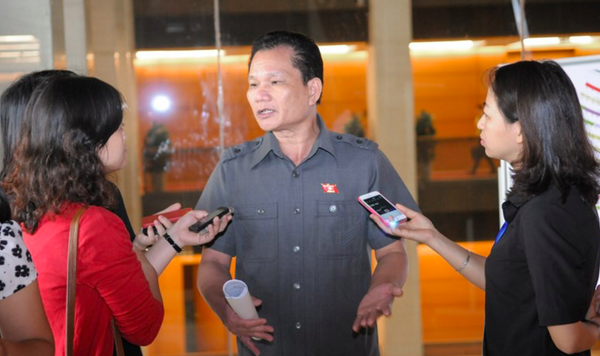 Nhiều vấn đề khó khả thi trước đề xuất thay đổi giờ làm, giờ học Nhiều vấn đề khó khả thi trước đề xuất thay đổi giờ làm, giờ học - Sputnik Việt Nam