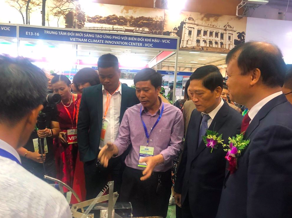 Những sáng chế ấn tượng của người nông dân Việt Nam Những sáng chế ấn tượng của người nông dân Việt Nam - Sputnik Việt Nam