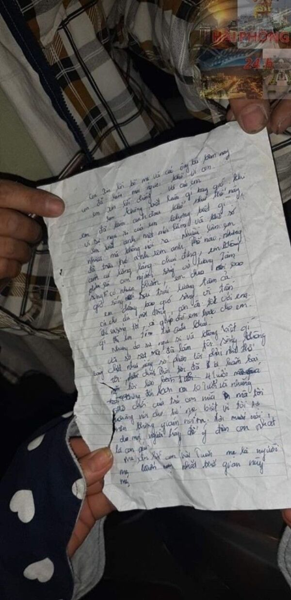 Hải Phòng: người mẹ trẻ ôm con nhỏ nhảy cầu tự tử - Sputnik Việt Nam