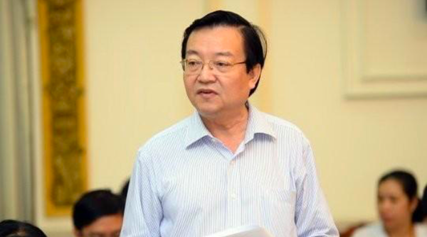 Hàng loạt sai sót liên quan đến Sở Giáo dục & Đào tạo TP.HCM - Sputnik Việt Nam