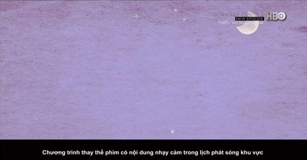 HBO dừng chiếu phim ẩm thực Việt Nam vì cảnh nóng? - Sputnik Việt Nam