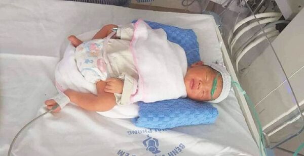 Cán bộ Công an Hải Phòng tông chết người đã ra đầu thú - Sputnik Việt Nam