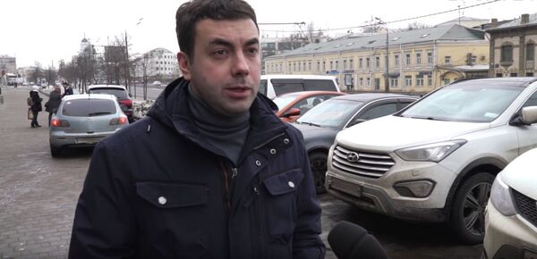 Tại sao Ả-rập Xê-út muốn tổ chức Siêu cúp Tây Ban Nha? Tại sao Ả-rập Xê-út muốn tổ chức Siêu cúp Tây Ban Nha? - Sputnik Việt Nam