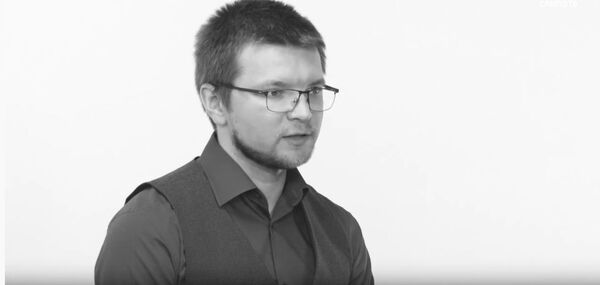 Tại sao Ả-rập Xê-út muốn tổ chức Siêu cúp Tây Ban Nha? Tại sao Ả-rập Xê-út muốn tổ chức Siêu cúp Tây Ban Nha? - Sputnik Việt Nam