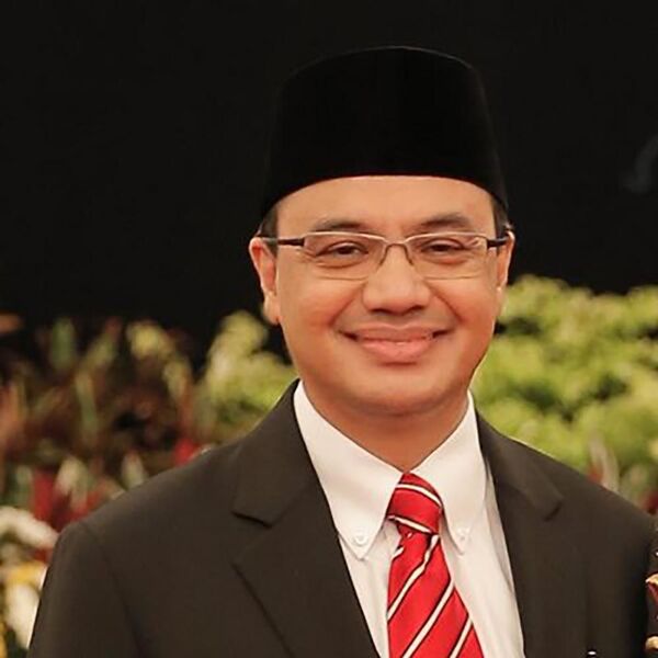 Chuyên gia: ASEAN không ủng hộ Sam Rainsy khiêu khích chính trị Chuyên gia: ASEAN không ủng hộ Sam Rainsy khiêu khích chính trị - Sputnik Việt Nam