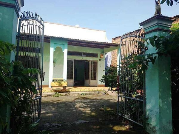 Ba người bị truy tố vì làm phiền người khác 20 phút nghỉ trưa - Sputnik Việt Nam