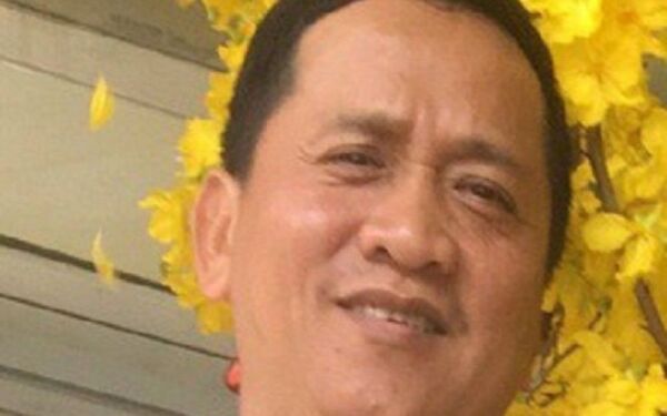 Vụ dâm ô ở Trung tâm Hỗ trợ xã hội: Bộ trưởng Bộ LĐ-TB&XH yêu cầu xử nghiêm vụ việc Vụ dâm ô ở Trung tâm Hỗ trợ xã hội: Bộ trưởng Bộ LĐ-TB&XH yêu cầu xử nghiêm vụ việc - Sputnik Việt Nam
