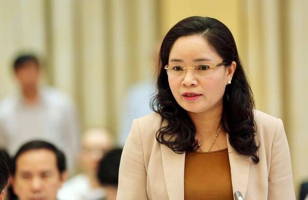 Đoàn Việt Nam tham dự Diễn đàn Bộ trưởng Văn hóa UNESCO - Sputnik Việt Nam