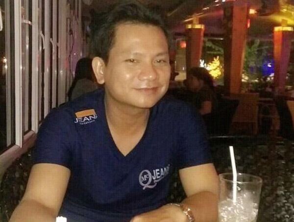 Hàng loạt cán bộ bị truy tố tại Bình Định Hàng loạt cán bộ bị truy tố tại Bình Định - Sputnik Việt Nam