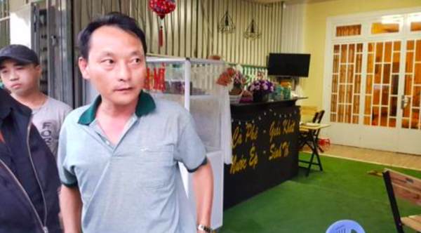 Đà Lạt: Trung tá quân đội gây tai nạn chết người vì say rượu - Sputnik Việt Nam