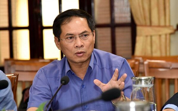 Đại sứ Vnukov: hợp tác kỹ thuật quân sự của Nga với Việt Nam sẽ tiếp tục phát triển Đại sứ Vnukov: hợp tác kỹ thuật quân sự của Nga với Việt Nam sẽ tiếp tục phát triển - Sputnik Việt Nam