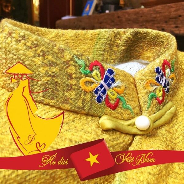 Việt Nam nên có bộ quy chuẩn về trang phục truyền thống áo dài? - Sputnik Việt Nam