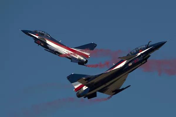 Liệu Đài Loan có lập trung tâm bảo dưỡng máy bay F-16V Liệu Đài Loan có lập trung tâm bảo dưỡng máy bay F-16V - Sputnik Việt Nam