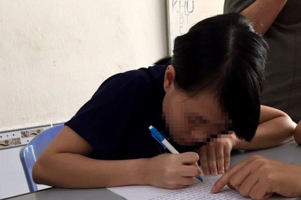 Nhân viên Trung tâm bảo trợ xã hội Bình Dương nói gì về cáo buộc hiếp dâm thiếu nữ? Nhân viên Trung tâm bảo trợ xã hội Bình Dương nói gì về cáo buộc hiếp dâm thiếu nữ? - Sputnik Việt Nam
