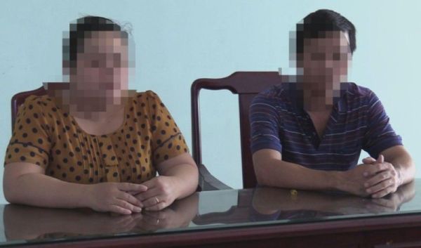 Bình Dương: Công an trả 800 triệu đồng cho người dân bị lừa qua điện thoại - Sputnik Việt Nam