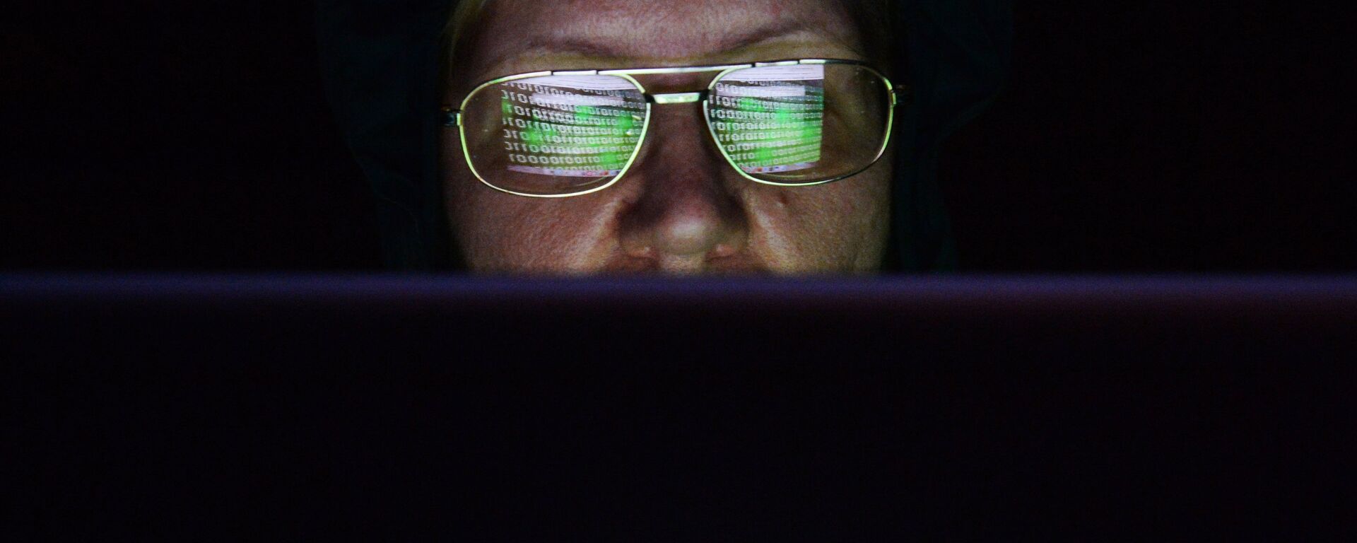 Ransomware tấn công các hệ thống CNTT toàn cầu - Sputnik Việt Nam, 1920, 13.03.2021