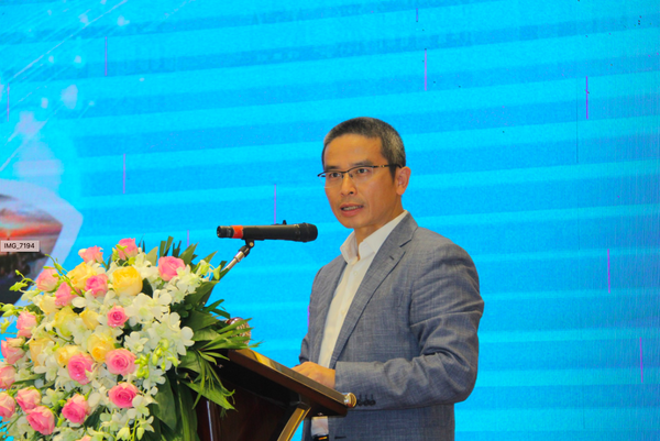 Du lịch Việt Nam tiếp tục tạo ra kỷ lục mới Du lịch Việt Nam tiếp tục tạo ra kỷ lục mới - Sputnik Việt Nam