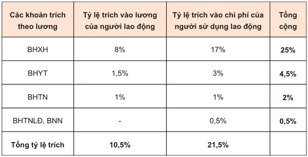 Năm 2020: BHXH, BHYT thay đổi thế nào? Năm 2020: BHXH, BHYT thay đổi thế nào? - Sputnik Việt Nam