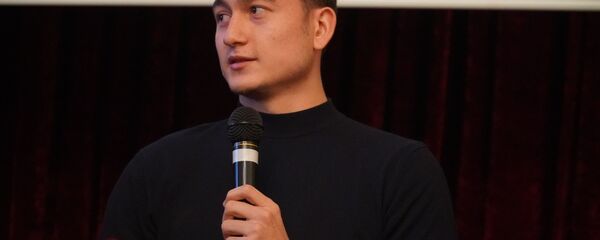 Văn Lâm chia sẻ về  bóng đá - Sputnik Việt Nam