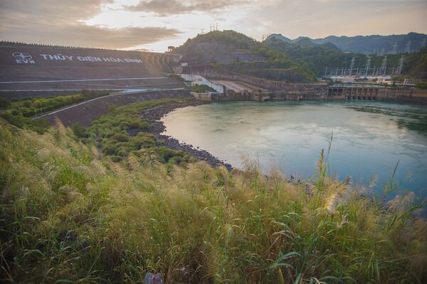 Chiến thắng trên dòng sông Đen - Sputnik Việt Nam