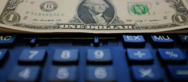 Ngân hàng Saxo Ngân hàng Saxo - Sputnik Việt Nam