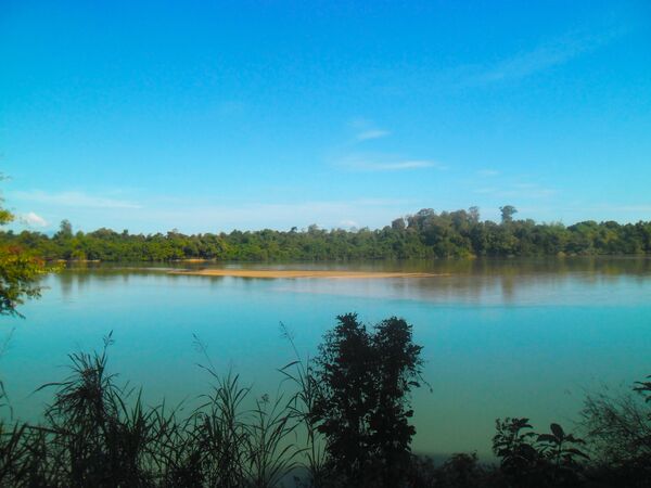 Người tiêu dùng Việt Nam sẽ dùng điện không bị gián đoạn - Sputnik Việt Nam