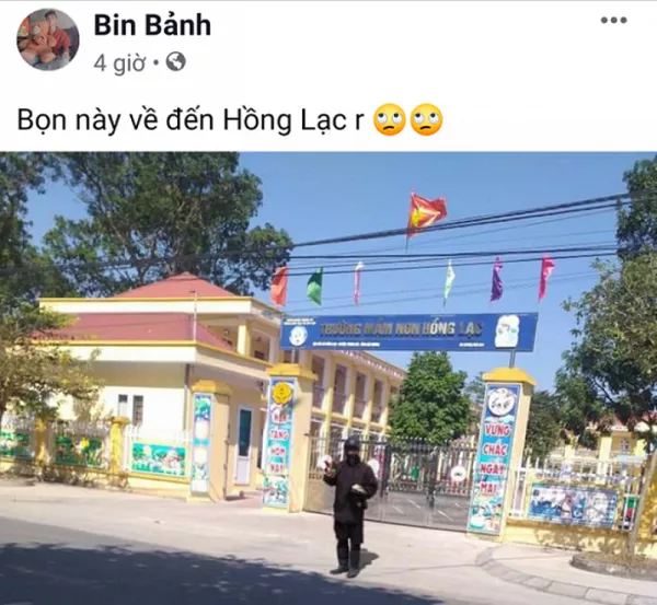 Nam thanh niên đóng giả ăn mày mặt đen nhằm câu like trên Facebook Nam thanh niên đóng giả ăn mày mặt đen nhằm câu like trên Facebook - Sputnik Việt Nam
