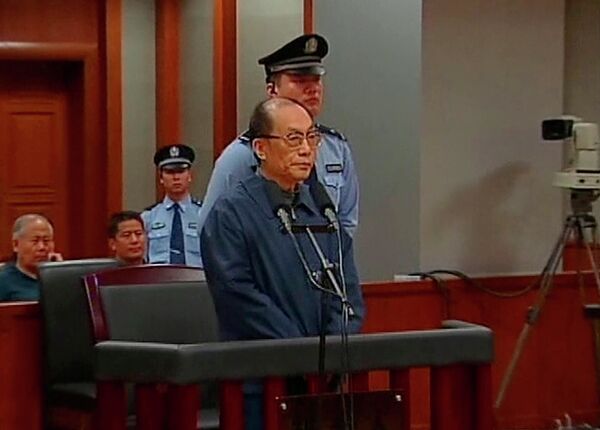 Thầy bói và “giáo chủ áo xám” làm hỏng cuộc đời của các chính trị gia nổi tiếng ra sao? - Sputnik Việt Nam